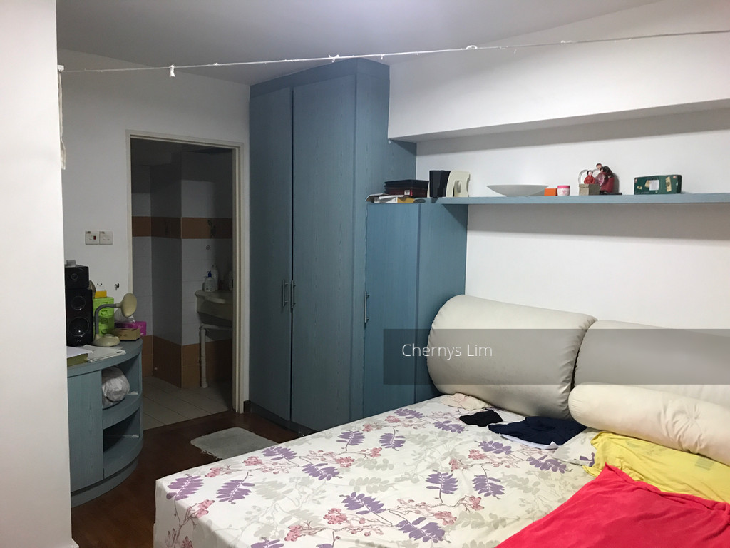 Fernvale Lane thumbnail photo